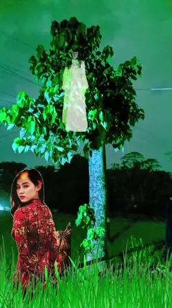 PENAMPAKAN