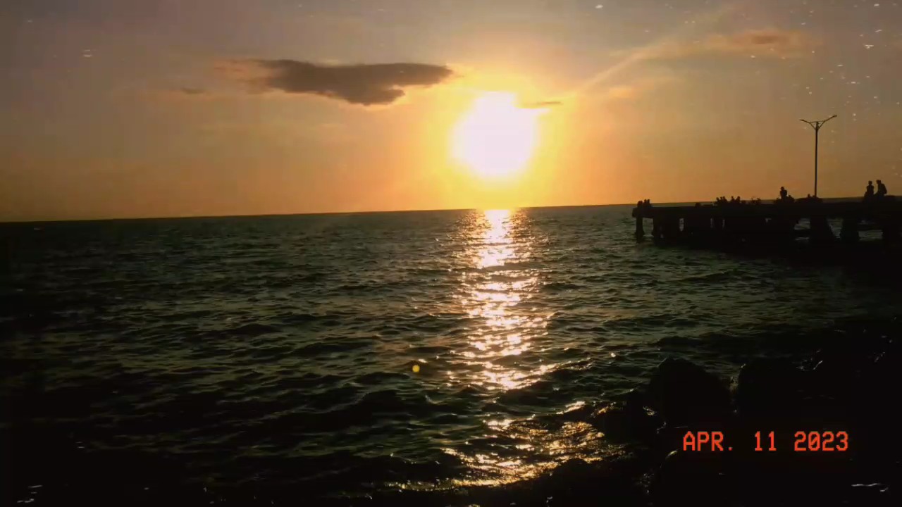 Film 16:9