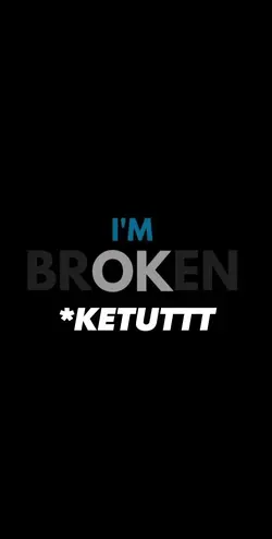 SOUND EFFECT KENTUTT