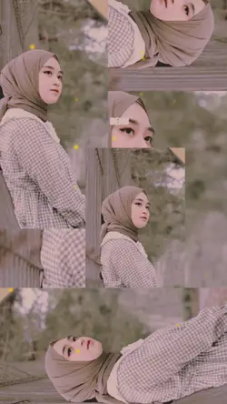 #AnginDatangKasihKbr