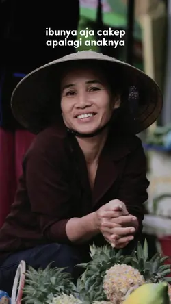 versi 3 saudara