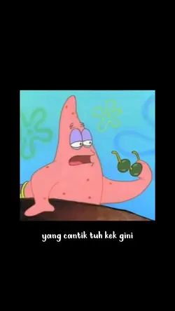 aaa Cantik banget