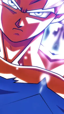 quăng 2 ảnh zào :O