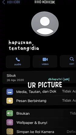 Lumpuhkanlah ingatan