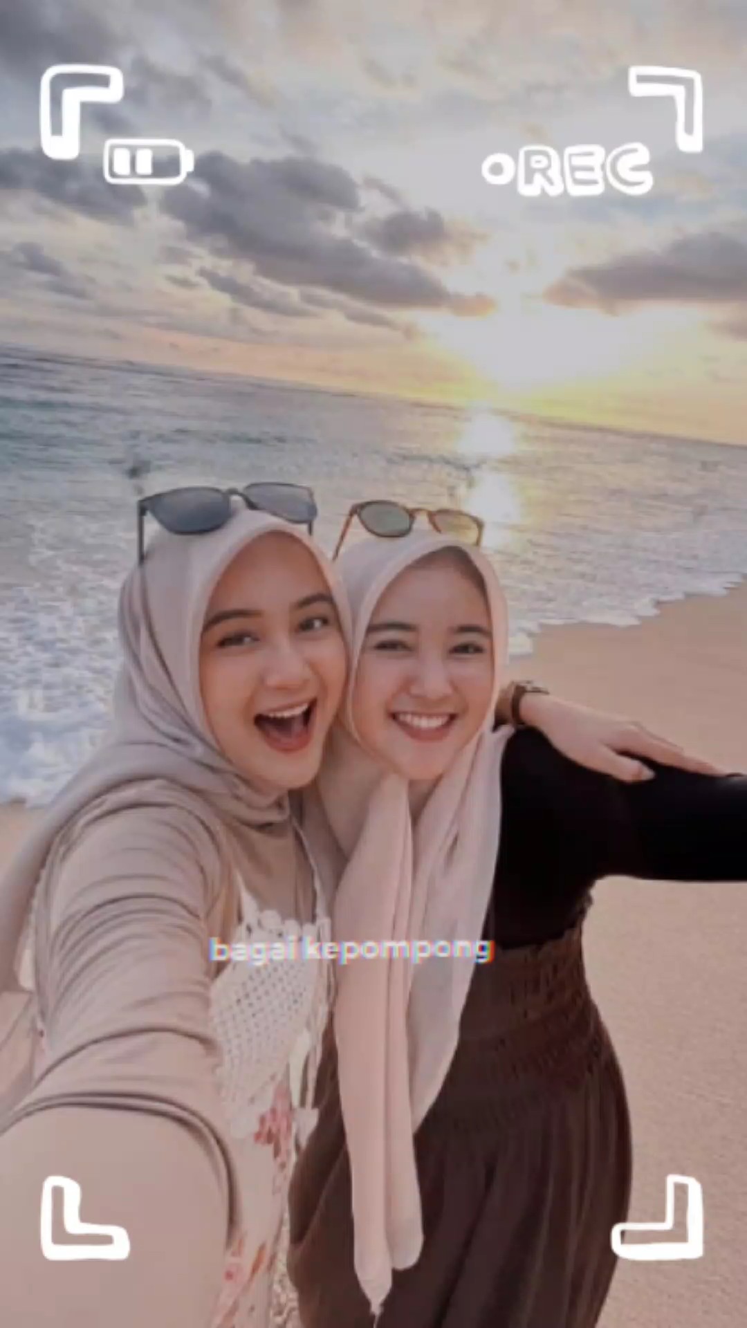 18.persahabatan