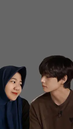 Fotbar taehyung