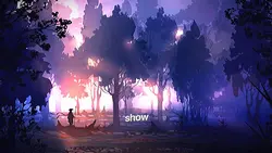 gameplay 16:9