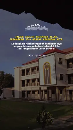 Nama&teks bisa ganti