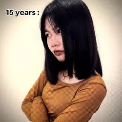 โทน+เปลี่ยนตัวหนังสือ🖤