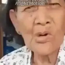 ตามจังหวะมั้ง