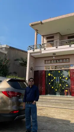 NGÀY CỦA BA 💐💕 19-6