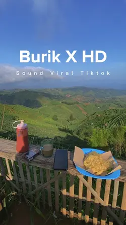 Aesthetic Slowmo