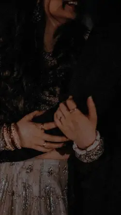 Bollywood liric