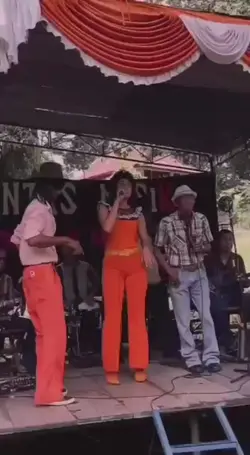 kembali ke Thun 70an