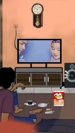 Video kamu
