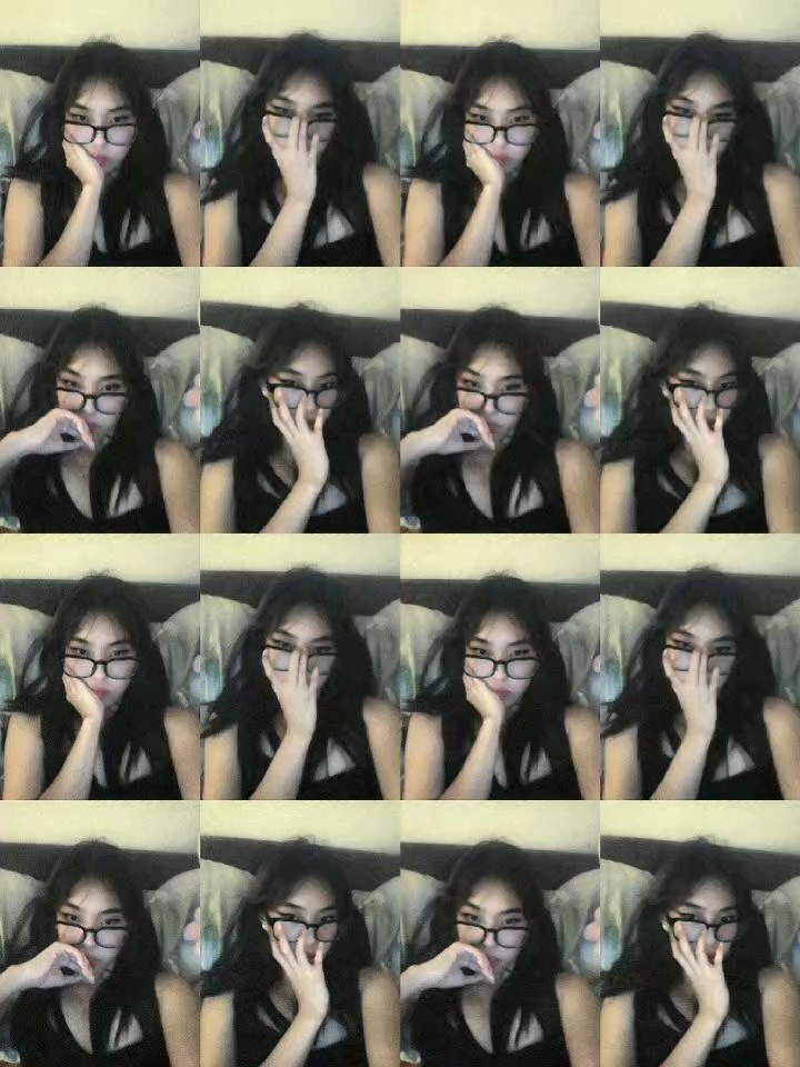 double frame