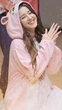 รวยๆๆ