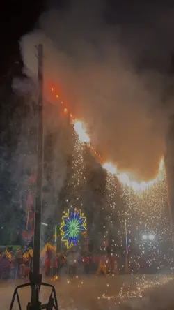 ใช้ชีวิตให้มีความสุข