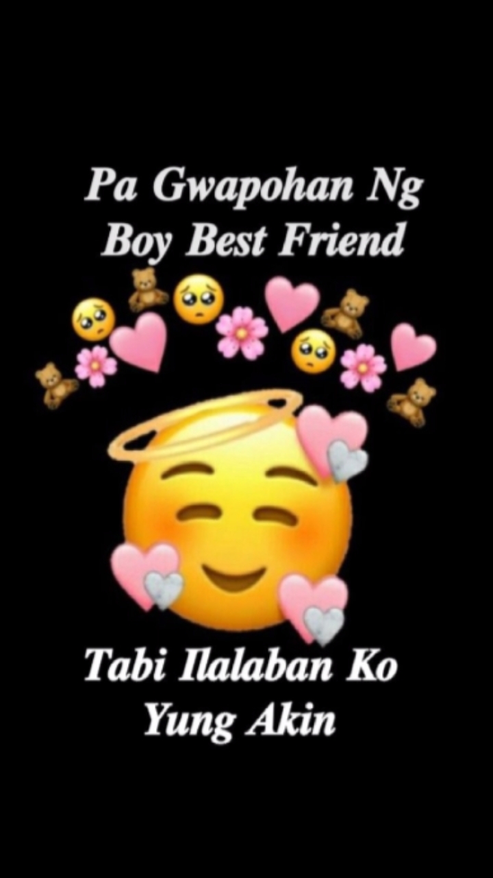 #LabananNgBBF