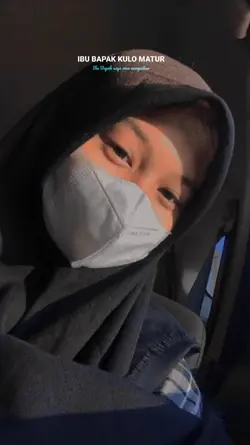 KRASAN WONTEN PONDOK