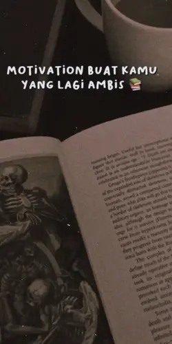 Smngt yaa semua