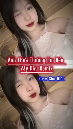 Beat 5 Ảnh