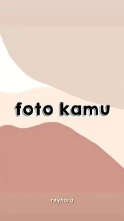 templat gagal [ps]