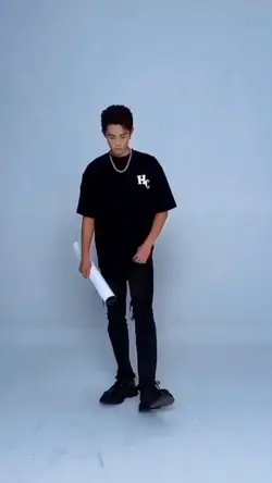 Biến hình 