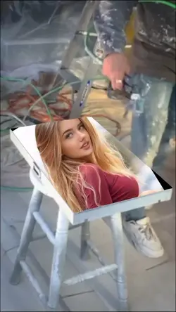 Airbrush
