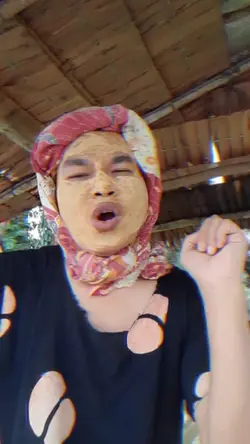 edahoras urus anakmu