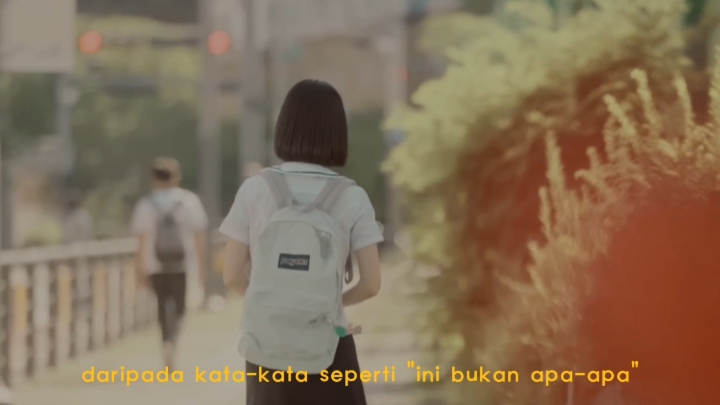 KUOTES DRAMA 119