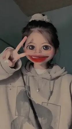 Mẫu troll + màu