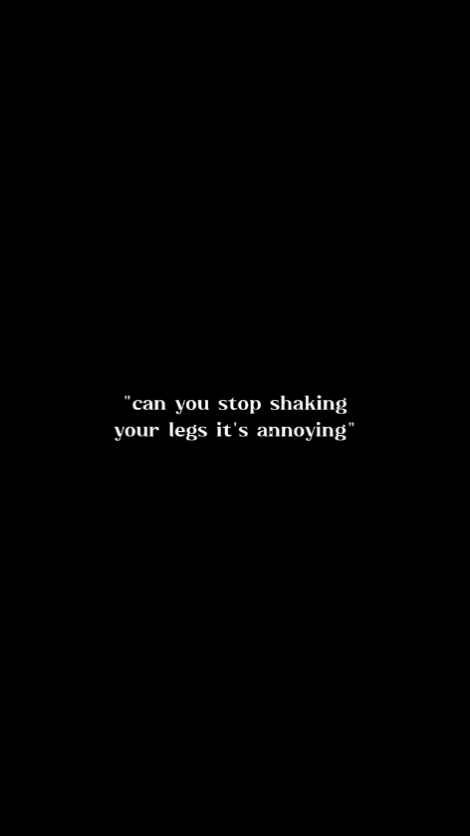 Kecemasan