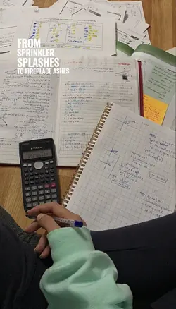 :))