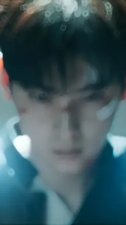 Drakor edit 