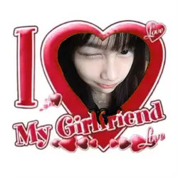 #girlfriendsday