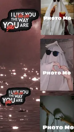 OWLikeyou