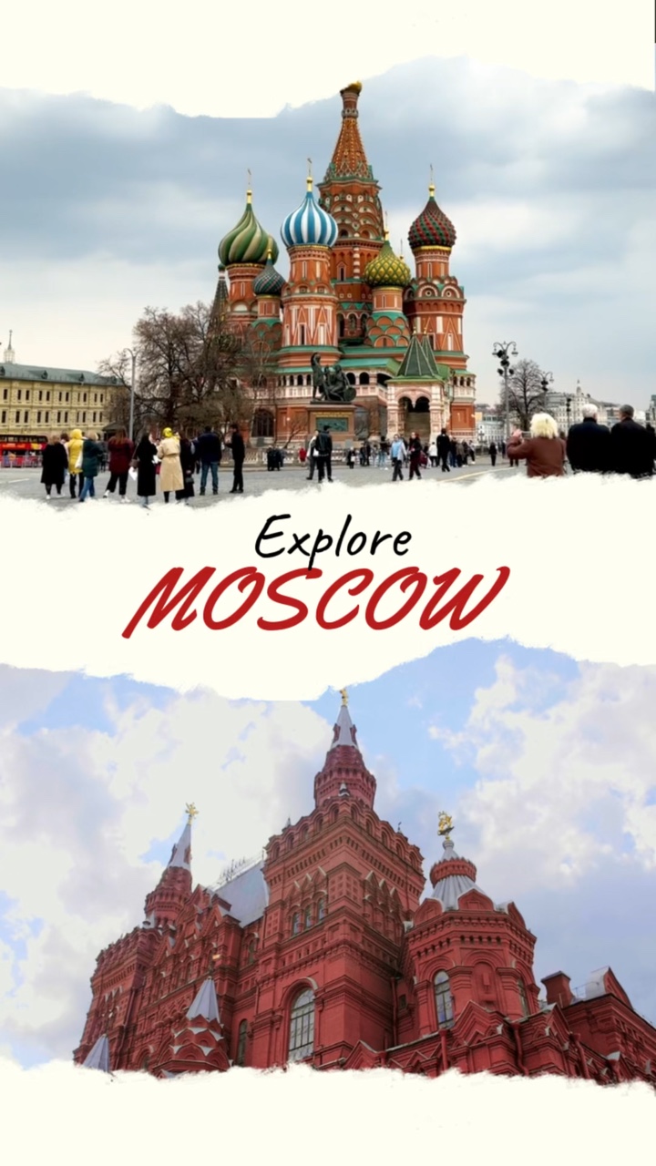 Promosi Branding Objek Wisata