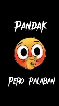 pandak pero palaban 