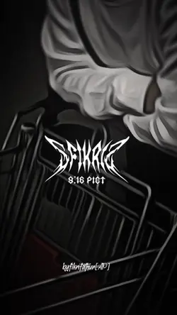 VERSI NO MIRROR KECE