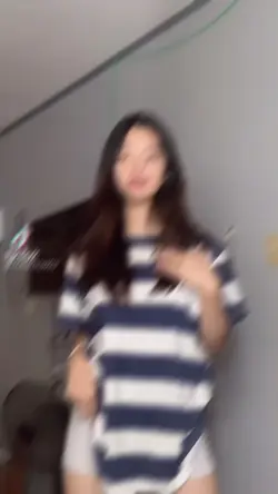 #samalamig