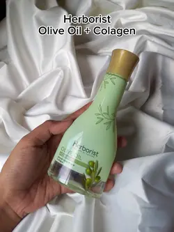 buat konten jualanmu