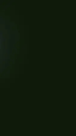 overlay neon