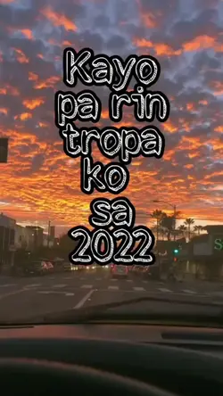 #NewYear2022