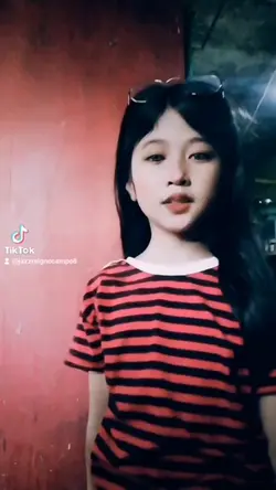 sangalan ng pagibig