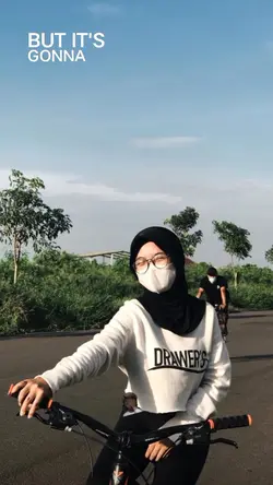 Good Day