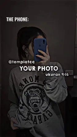 Phone//Charger
