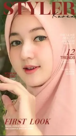 QoverMajalahTrBaru