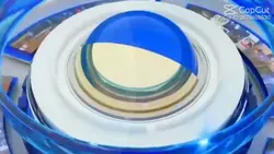 ข่าวแกล้งเพื่อน55