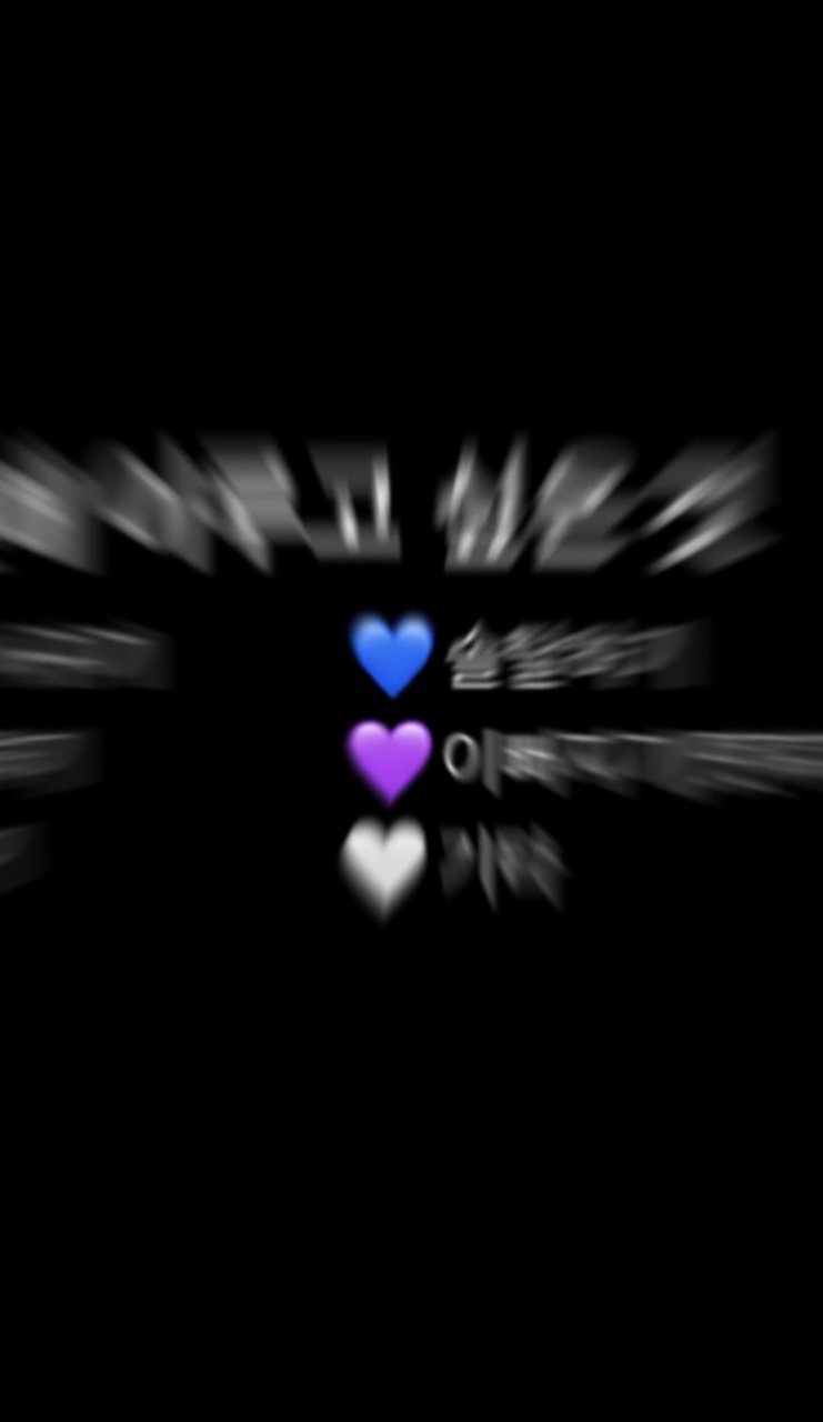 2023년에 이루고싶은것😎